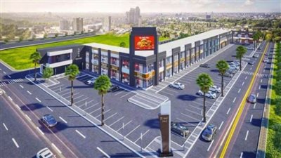 وزير النقل يتابع خطة تطوير نادي السكة الحديد