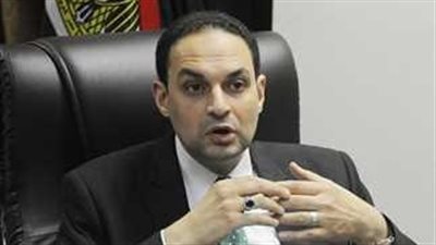 برلماني يطالب الحكومة بإعلان خطتها لمواجهة أخطار السيول