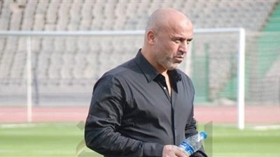 إيقاف مختار وزكريا مباراة واحدة لطردهما في مواجهة الإنتاج والجونة