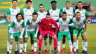 إيهاب جلال يعلن قائمة المصري لمواجهة بيراميدز بالكونفدرالية