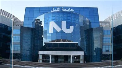 افتتاح معامل الهندسة المدنية بجامعة النيل.. الأحد