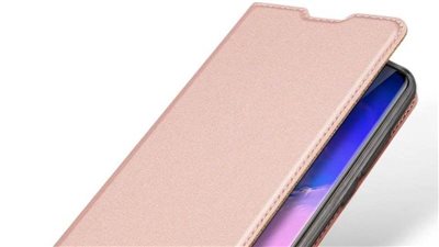 متجر بريطاني يكشف أغطية وشكل Galaxy S20 | صور