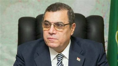 إنشاء ألفي صوبة زراعية بالفيوم توفر 34 ألف فرصة عمل مباشرة