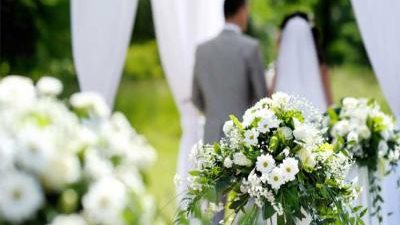 ماليزيا تطلق خدمة جديدة للتعارف «الحلال» من أجل الزواج