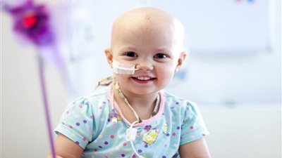 نظام ذكاء اصطناعي للكشف عن الأورام المفقودة في مرضى السرطان