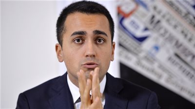 نائب رئيس وزراء إيطاليا يبدأ زيارة رسمية إلى مصر.. غدا