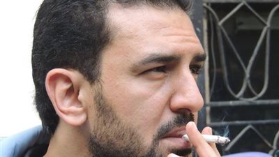 «مسلم»: «الجنس الرابع» رصدت تحولات الإعلام عقب سقوط «الإخوان»