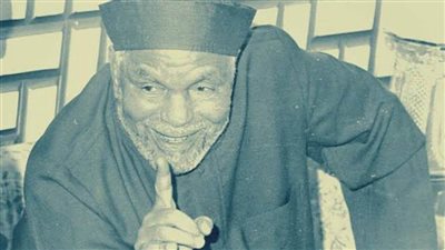 بعد اختياره 