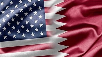 بسبب تركيا.. تهديد بانهيار العلاقات بين أمريكا وقطر