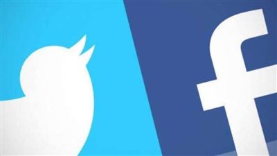 الحسابات الوهمية تخترق حسابك.. خطوات معرفتها وحذفها | صور