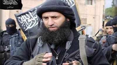 «الجولاني» يحرم القتال بجانب الجيش التركي في سوريا