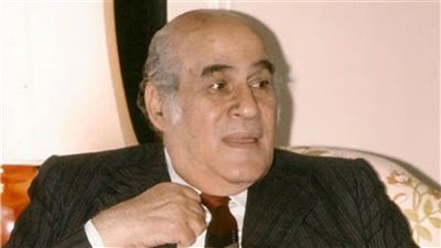 مصطفى أمين يكتب: عمل الصحفى تضحية وليس رفاهية