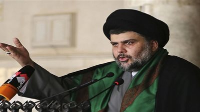 «الصدر» ردا على مدير الاستخبارات الأمريكية: أنتم صناع «داعش»