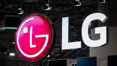 إل جي تعد بهواتف بأسعار معقولة وميزات مثيرة خلال2021