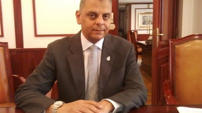 gig للتأمين: الإرهاب والأخطار الطبيعية خارج تغطية وثيقة بطاقات الائتمان