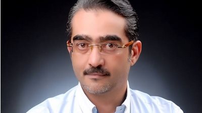 أحمد الشبكي يكتب: «ماسك في نغمة الحرمان»