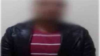 ضبط طبيب قدم شهادات مزورة للحصول على تأشيرة للخارج