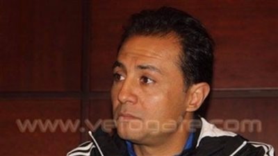 أحمد أيوب: الجميع يتحمل أسباب الهزيمة ونعتذر لجماهير الأهلي