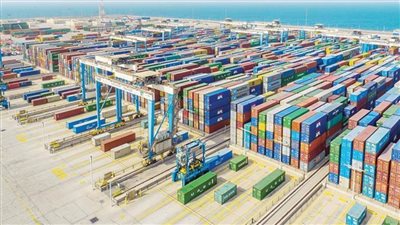 المستندات اللازمة للاستيراد للاتجار 