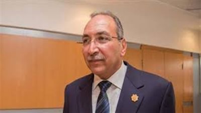 الاتحاد السكندري يدرس تعديل اللائحة المالية للموسم الجديد