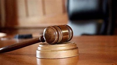 إحالة مسئولي منظومة الشكاوي بالطالبية والعمرانية وشمال الجيزة للتحقيق