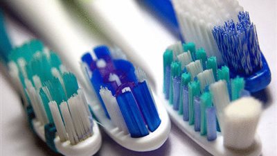 4 أغراض منزلية تهدد صحتك وسلامة أسرتك.. أحذريها