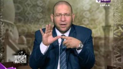 بالفيديو.. عالم أزهري يكشف قواعد الحساب يوم القيامة