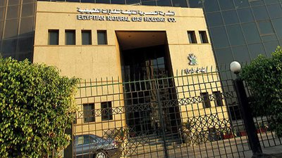 فوز 4 شركات عالمية بحقوق التنقيب عن النفط والغاز في البحر المتوسط