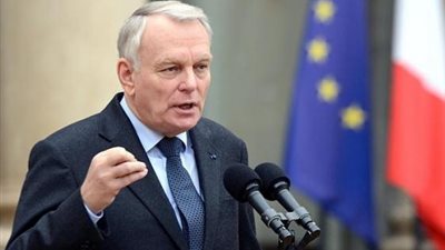 فرنسا: الساعات القادمة تحدد مصير الهدنة في سوريا