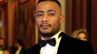 الليلة.. محمد رمضان وسعد لمجرد يحييان حفلا في دبي