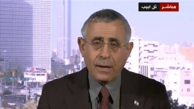 أبناء العم يهاجمون الخليفة.. كاتب إسرائيلي: أردوغان يقيم جسور التواصل مع تل أبيب.. الرئيس التركى يتعامل بوجهين مع الجميع.. وأنقرة تداعب الغرب بـ«الكحول والقمار» وتخلت عن مبادئ الإسلام