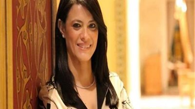 وزيرة السياحة تعلن عودة عروض Disney Live.. غدا