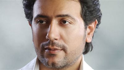 أحمد وفيق: إيرادات وش سجون تدعو للتفاؤل