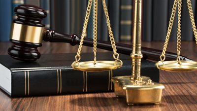 الأحكام واجبة النفاذ وشروط قوتها.. «تقرير»