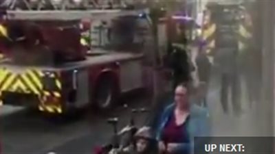 ألمانيا ترفض ترحيل مهاجر غير شرعي بسبب جنسيته المجهولة