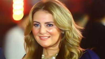 بعد انضمامها لـ