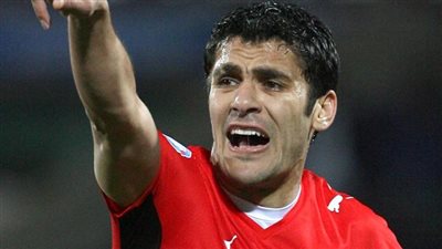 «الصقر» و«شلبي» و«الغندور» يحاضرون بالمنتدى العربي للإدارة الرياضية