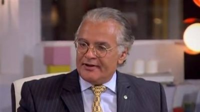 المتحدث باسم أسرة الملك فاروق يدعو إسرائيل للمشاركة في احتفالات أكتوبر