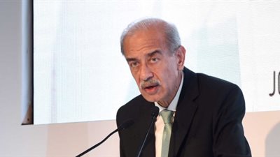 27 سبتمبر موعد أخير لسداد رسوم تقنين أراضي الدولة