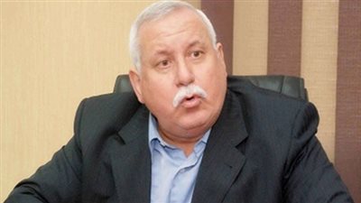 «المرشدي»: أهواء الوزراء عطلت صدور قانون الاستثمار