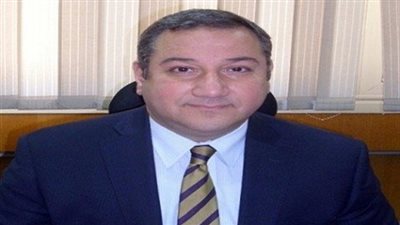 تعاون ثلاثى بين مصر والسودان وليبيا فى مجال البريد