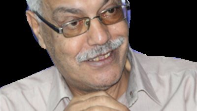 المفكر كمال زاخر: هناك تعتيم على عدد الأقباط حتى لا يطالبوا بحقهم في السلطة