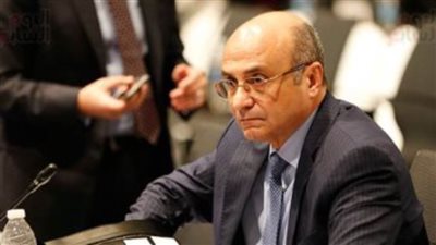 الأحد.. وزير العدل يفتتح المكاتب الأمامية لمحكمة الجيزة الابتدائية