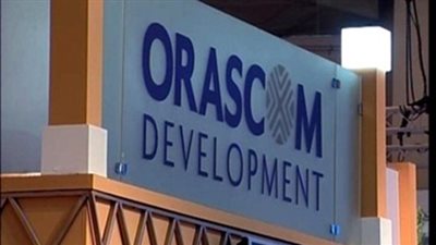 إصدار 70 ألف شهادة إيداع لـ