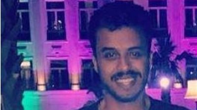 مصدر يكشف سبب رفض «طالب الشروق» الزواج من خطيبته