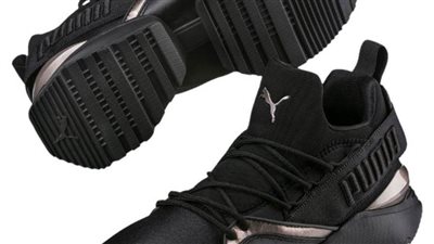 حكم الشرع فى قلب الحذاء