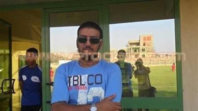 طلائع الجيش مواليد 99 يستأنف تدريباته..غدًا