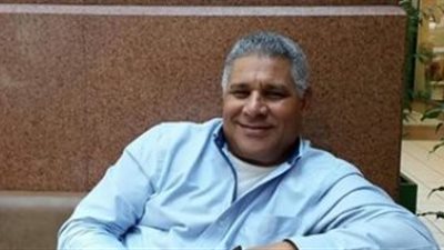 نور: النتائج الإيجابية تزيد مسئوليات الاتحاد السكندري أمام الترجي