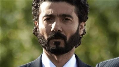 غداً.. خالد النبوي يشاهد 