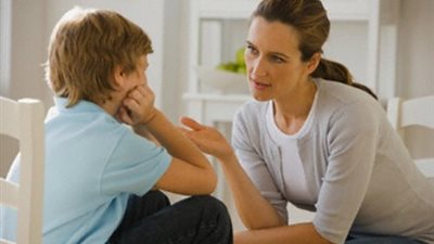 خبيرة تربوية: 